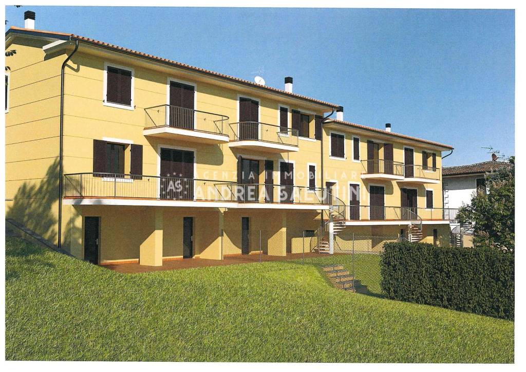 immagine annuncio 1 di 6