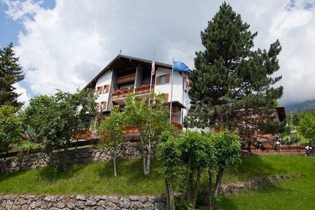 immagine annuncio 7 di 13