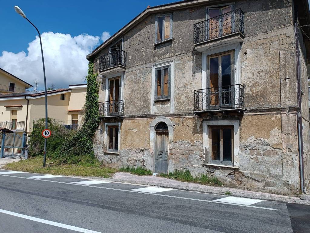 immagine annuncio 4 di 7
