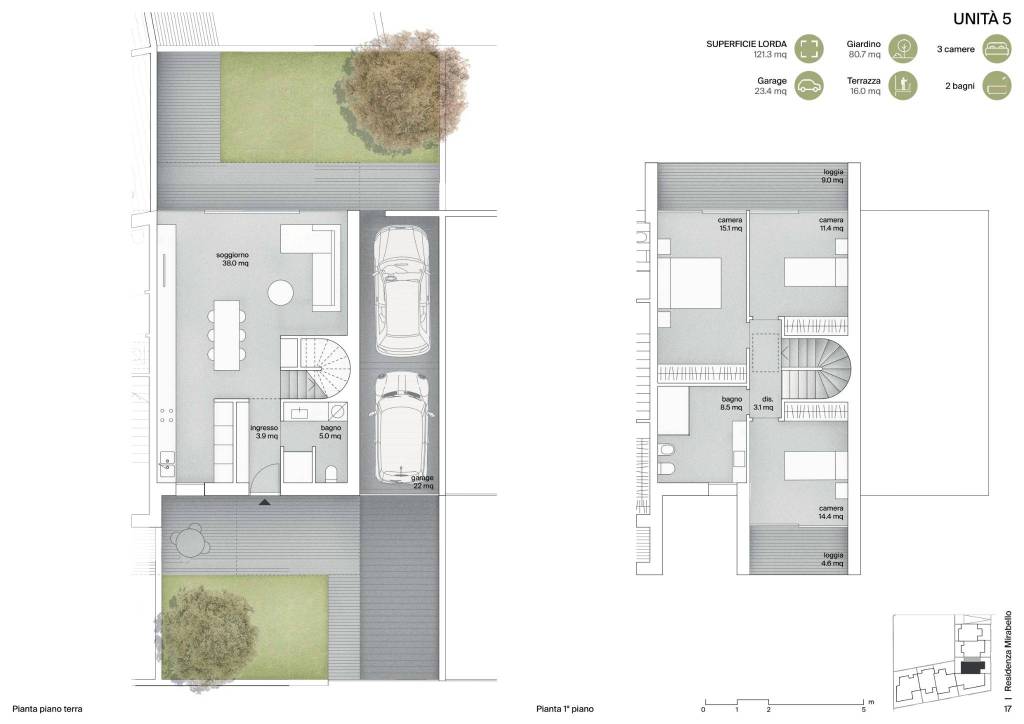 immagine annuncio 8 di 15