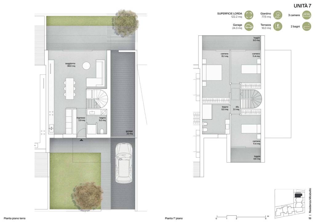 immagine annuncio 9 di 15