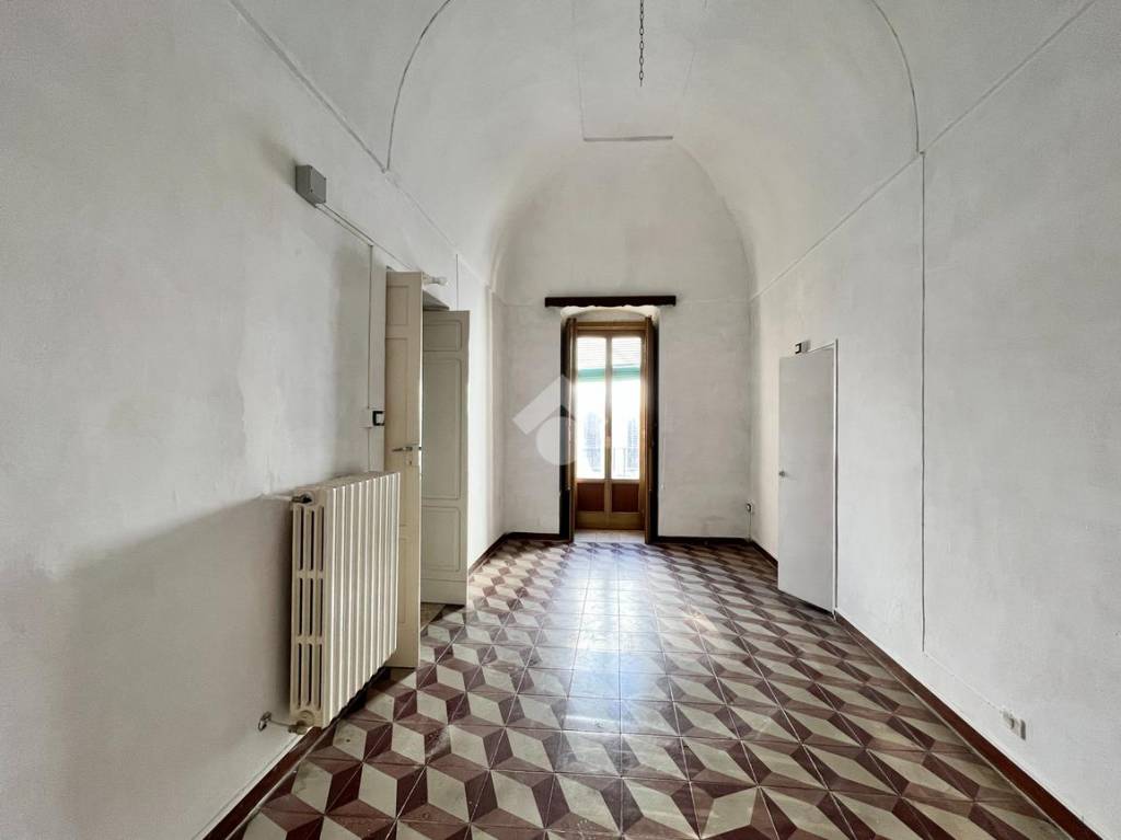 Casa Indipendente in vendita a Ceglie Messapica via colucci, 46