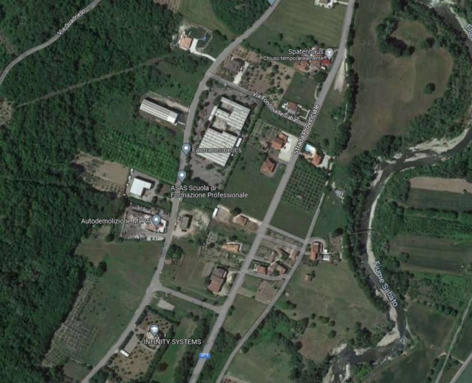 immagine annuncio 4 di 10
