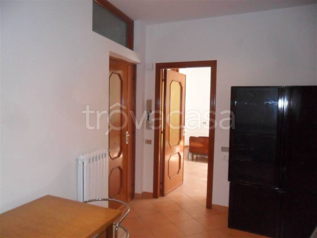 immagine annuncio 8 di 14