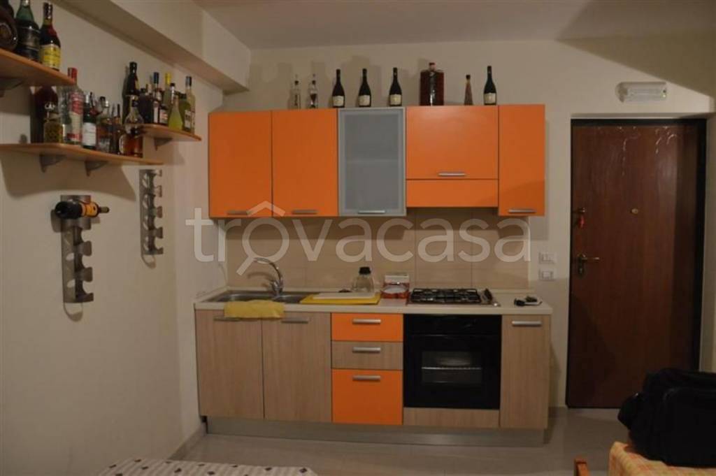 immagine annuncio 10 di 13