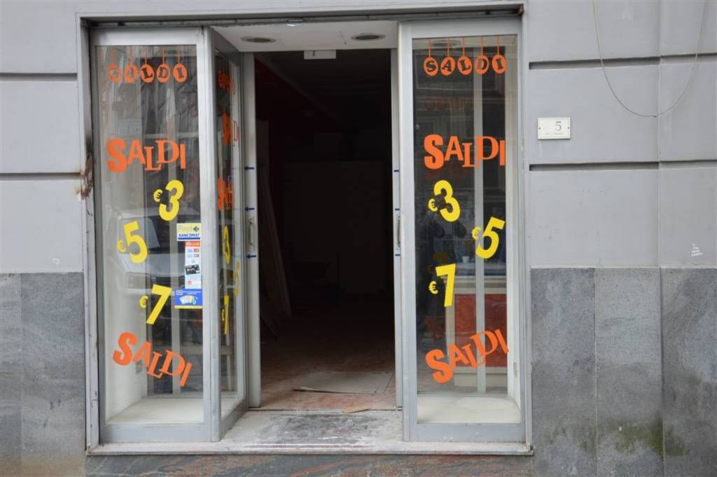 immagine annuncio 4 di 9