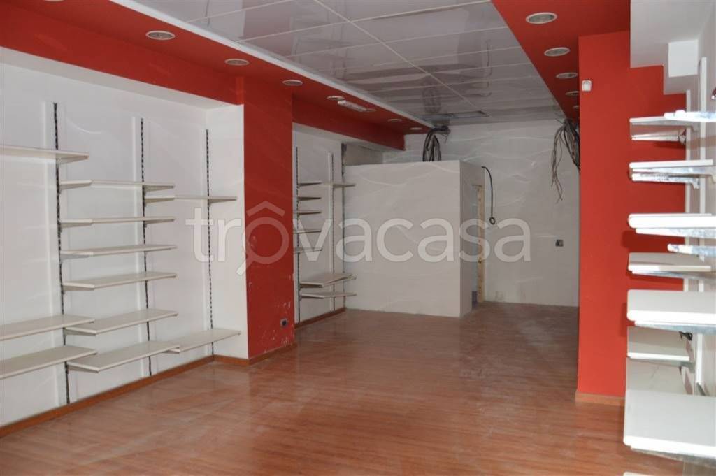 immagine annuncio 8 di 9