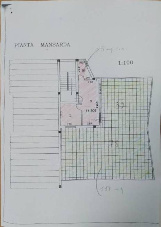 immagine annuncio 2 di 4