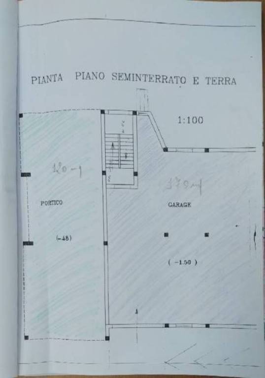 immagine annuncio 3 di 4