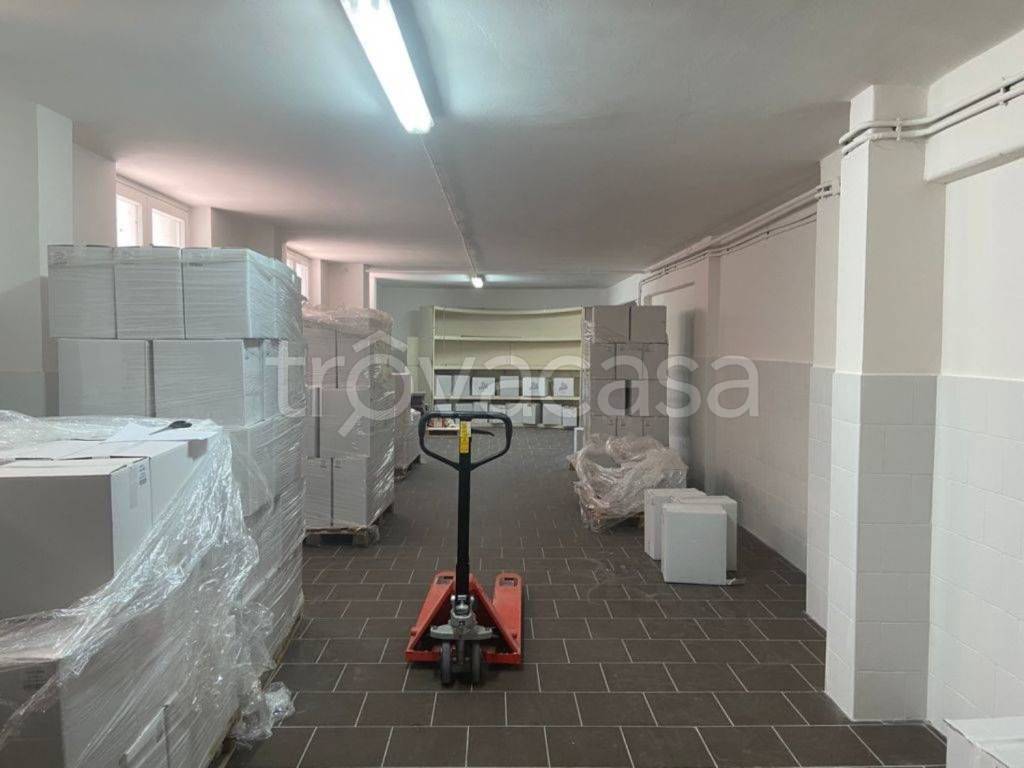 immagine annuncio 9 di 13