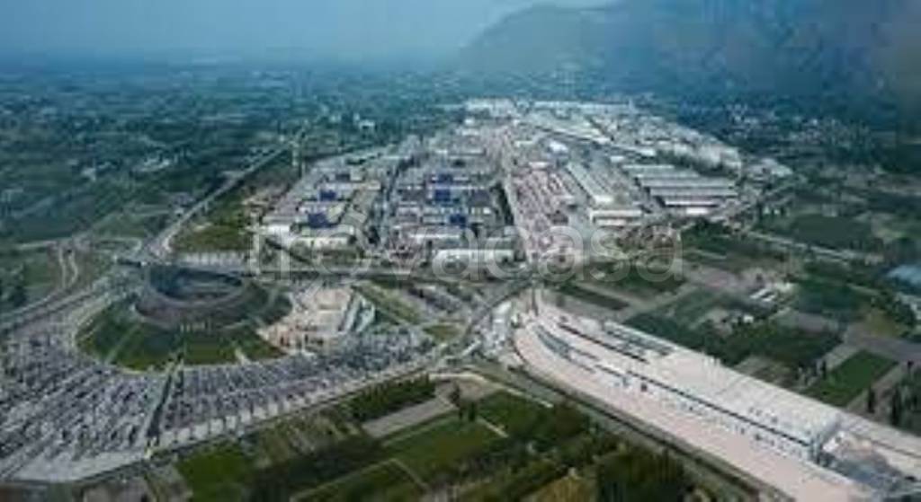 immagine annuncio 1 di 3
