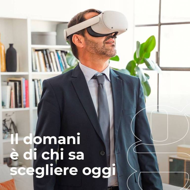 immagine annuncio 1 di 3