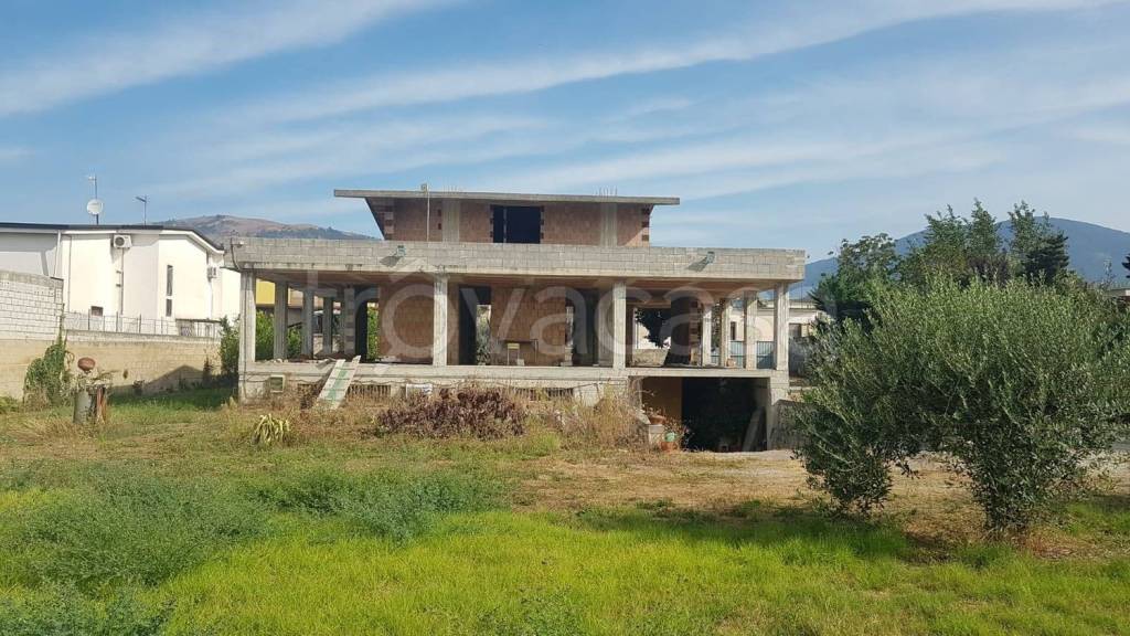 immagine annuncio 5 di 9