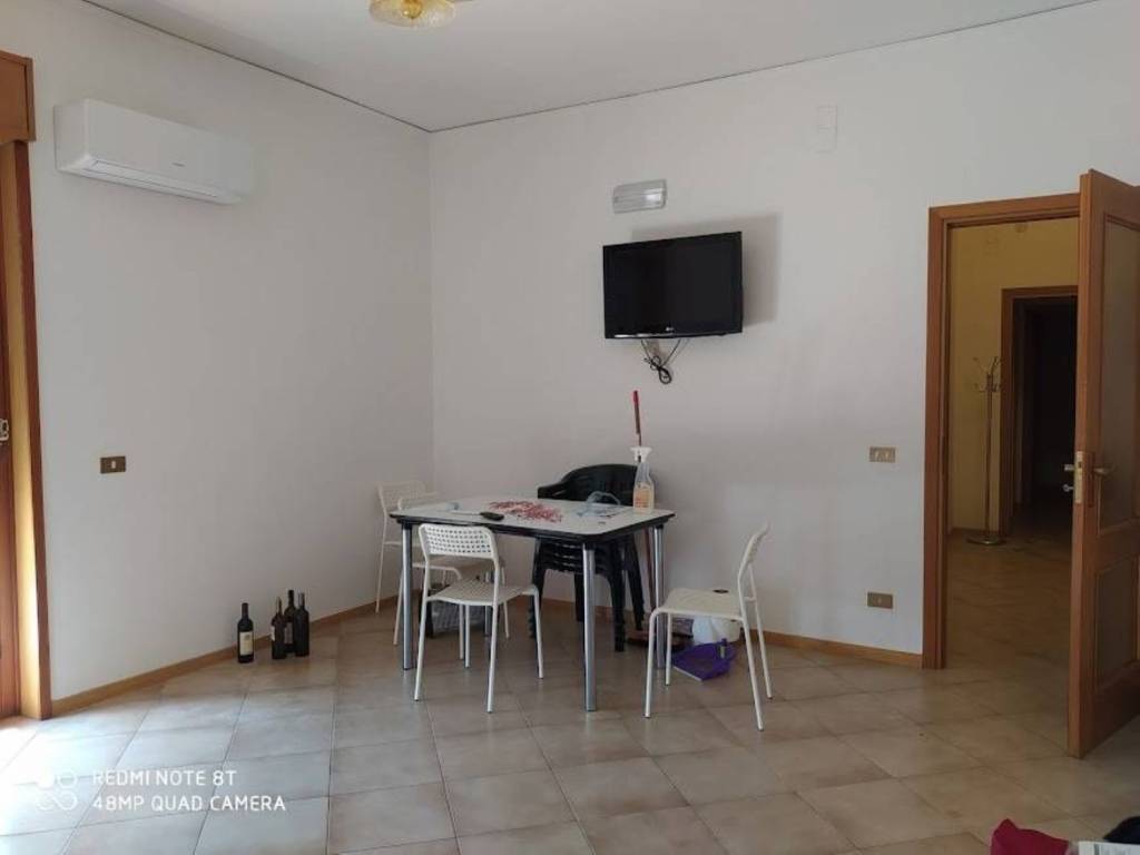immagine annuncio 2 di 14