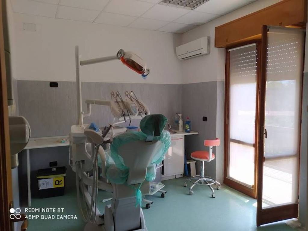 immagine annuncio 11 di 14