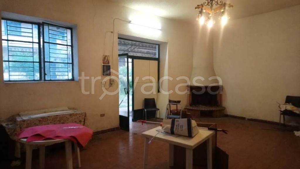 immagine annuncio 3 di 9