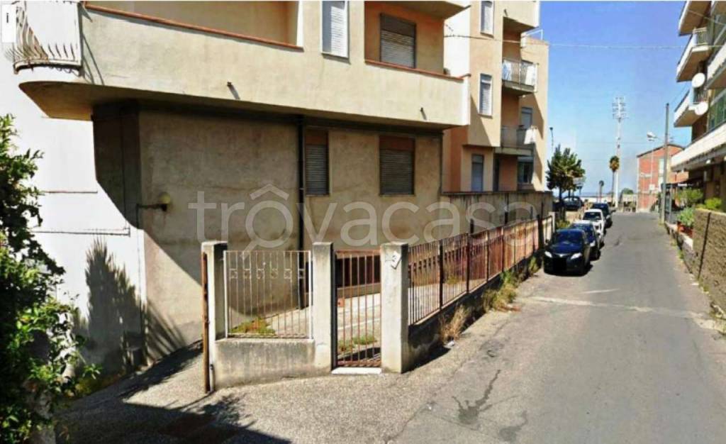 immagine annuncio 2 di 7