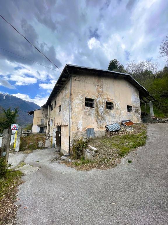 immagine annuncio 1 di 14