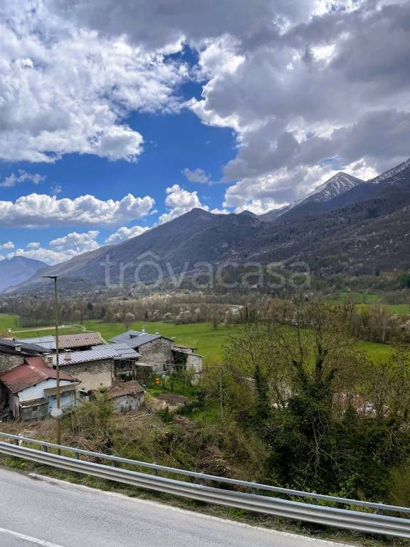 immagine annuncio 7 di 14