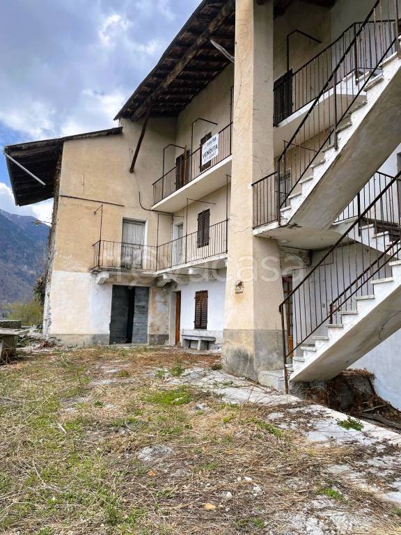immagine annuncio 9 di 14