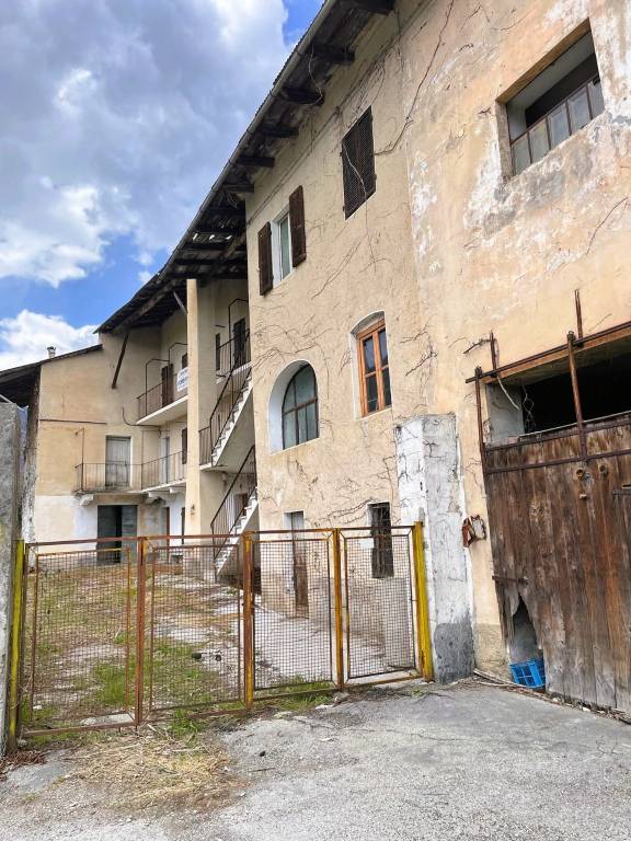 immagine annuncio 10 di 14