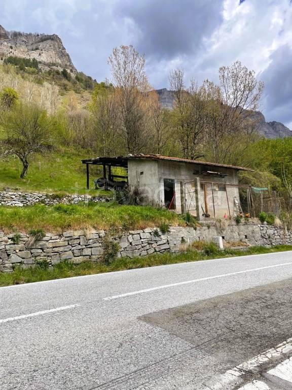 immagine annuncio 11 di 14