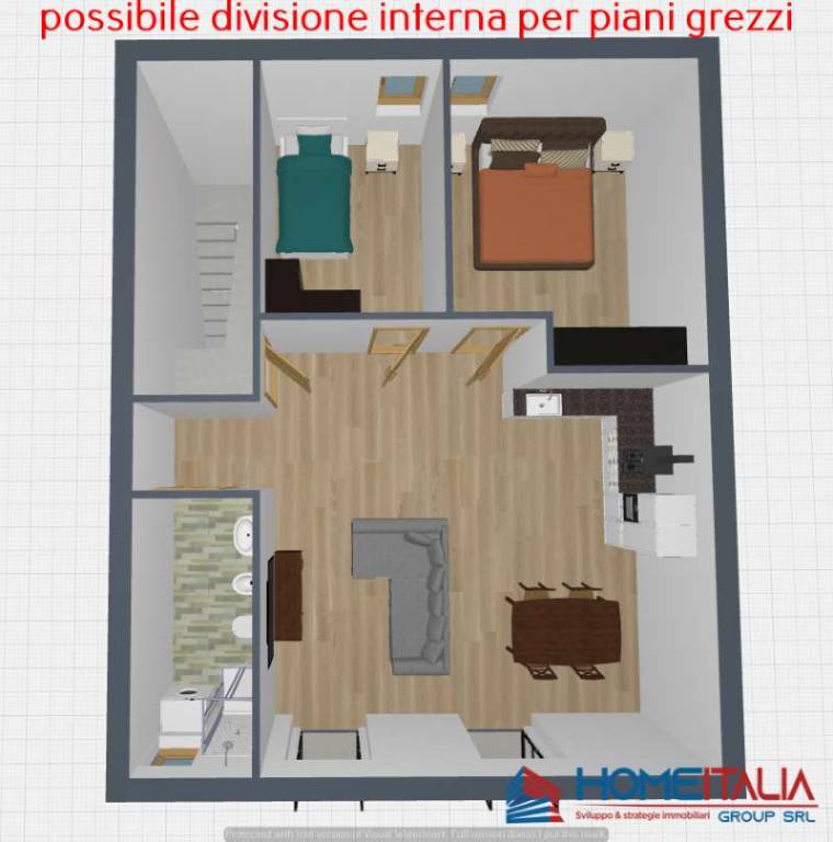 immagine annuncio 5 di 7