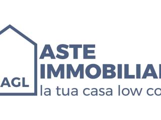 AGL JESI E ANCONA 44 case in vendita TrovaCasa