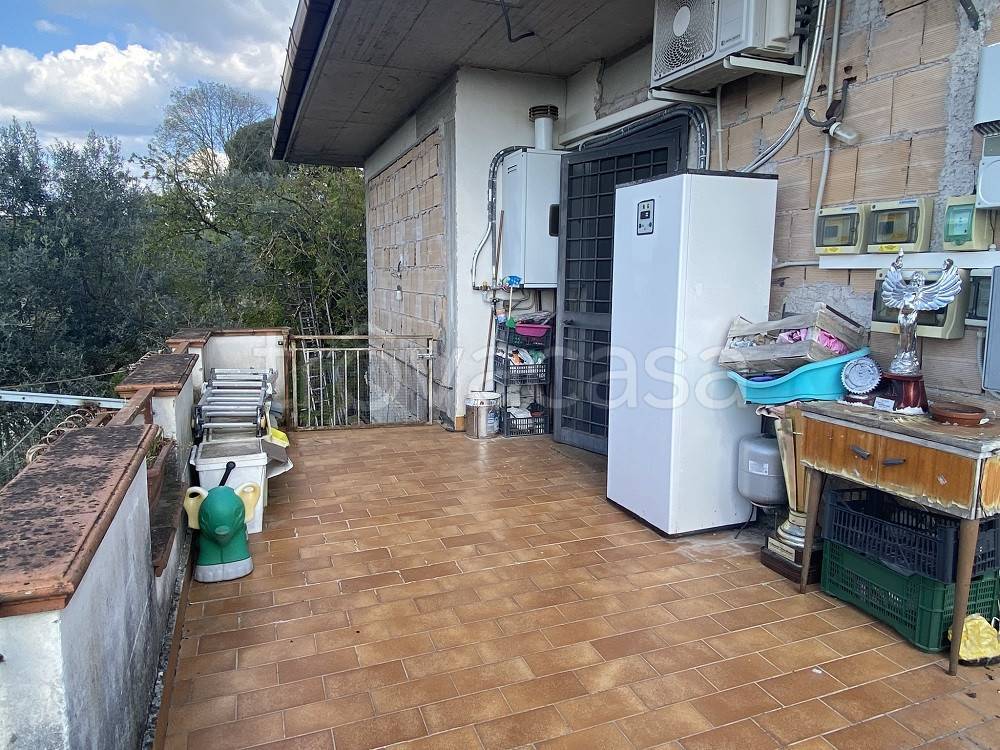 immagine annuncio 9 di 14
