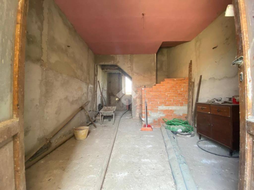 immagine annuncio 2 di 14
