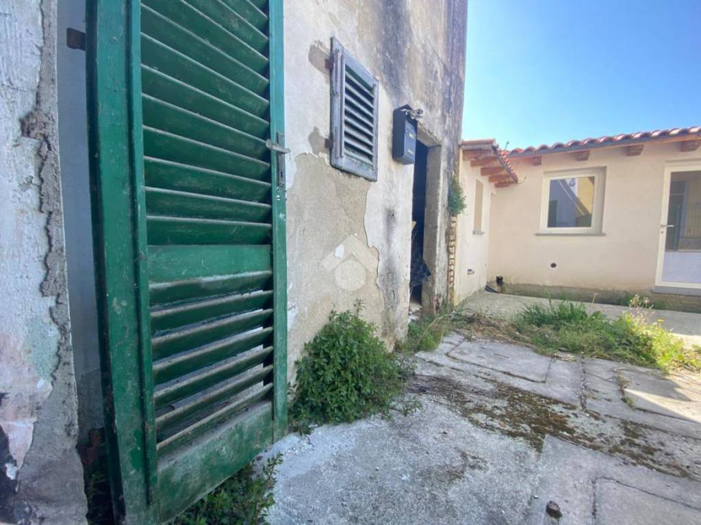 immagine annuncio 8 di 14