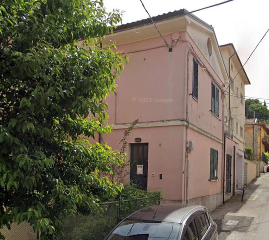 immagine annuncio 1 di 2