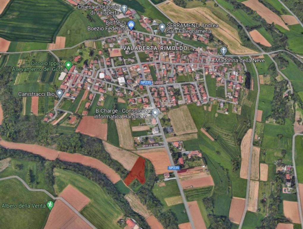 immagine annuncio 1 di 15