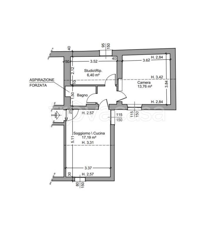 immagine annuncio 5 di 8