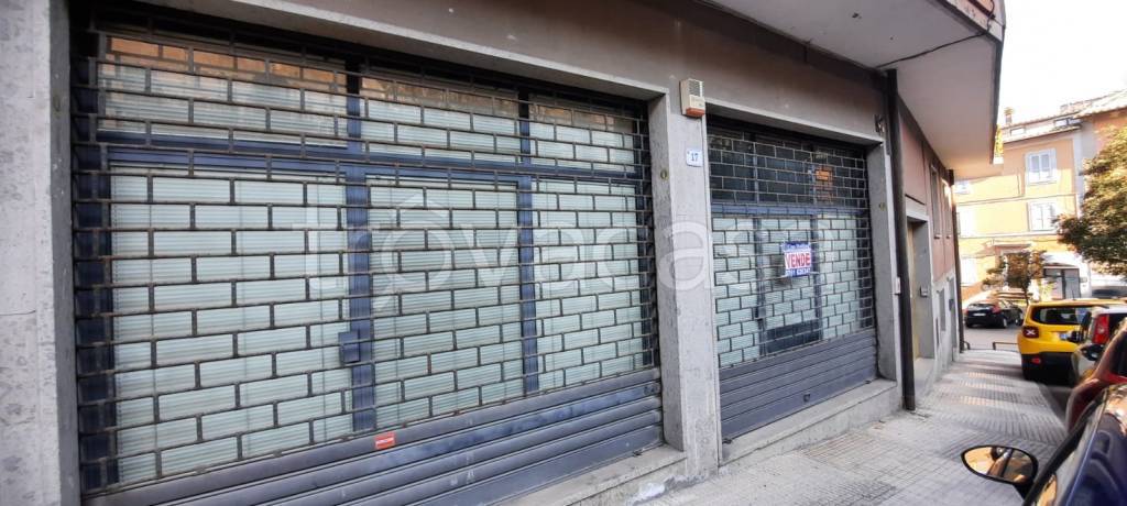 immagine annuncio 3 di 4