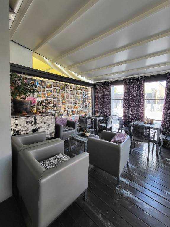 immagine annuncio 5 di 7