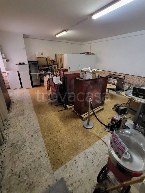 immagine annuncio 4 di 7