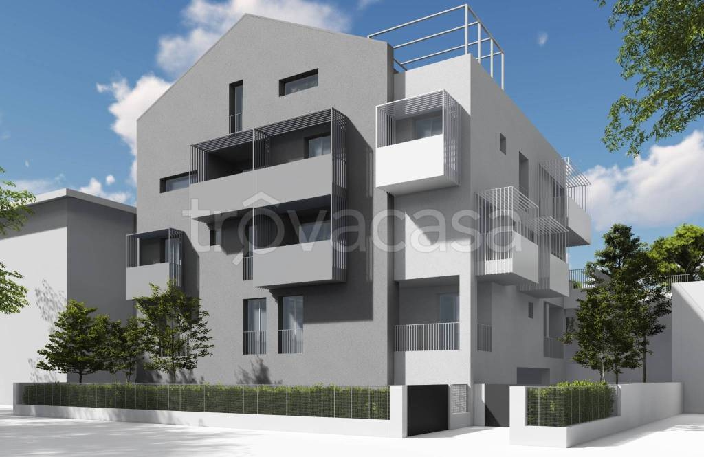 immagine annuncio 4 di 8