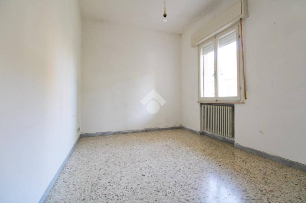 Appartamento in vendita a Rimini via Arno, 17