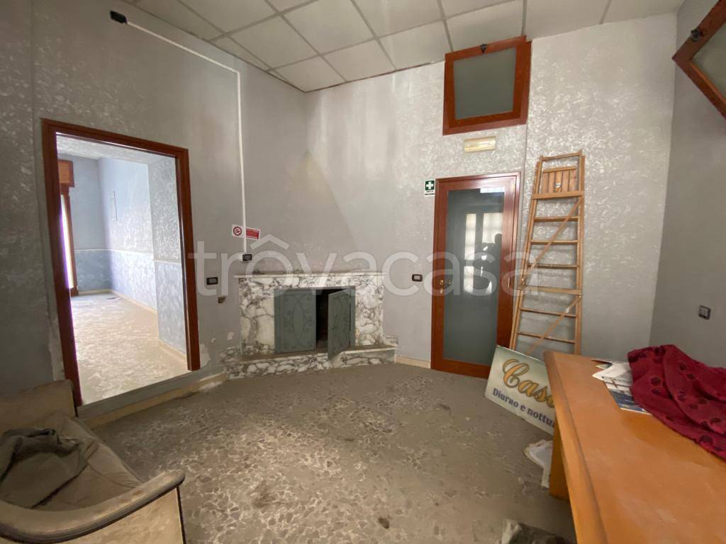 immagine annuncio 1 di 8