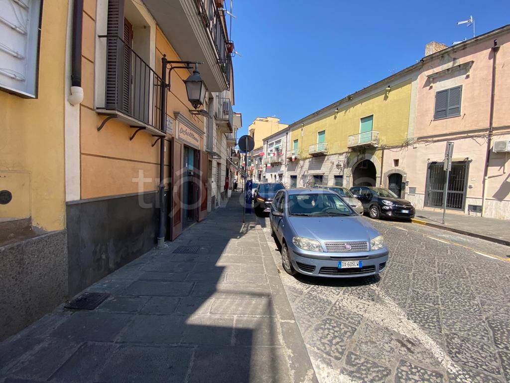 immagine annuncio 7 di 8