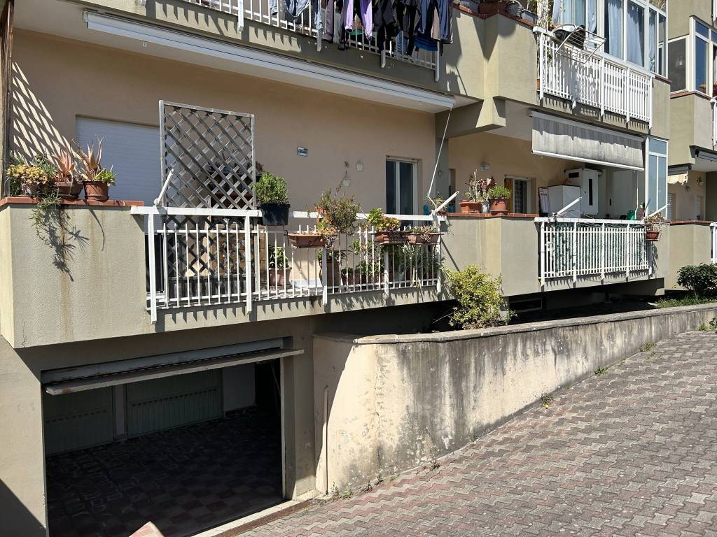 immagine annuncio 10 di 11