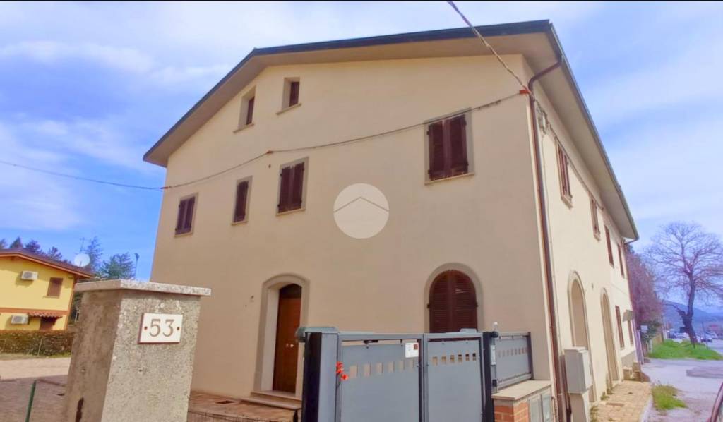 Appartamento in vendita a L'Aquila ss17