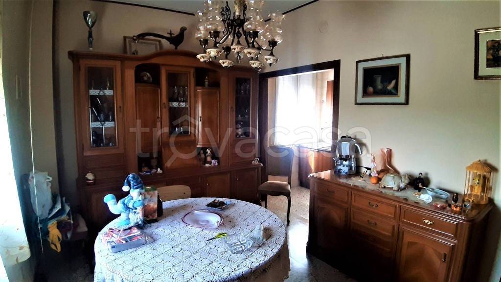 Villa in vendita a Guastalla via Ponte Pietra Superiore, 20