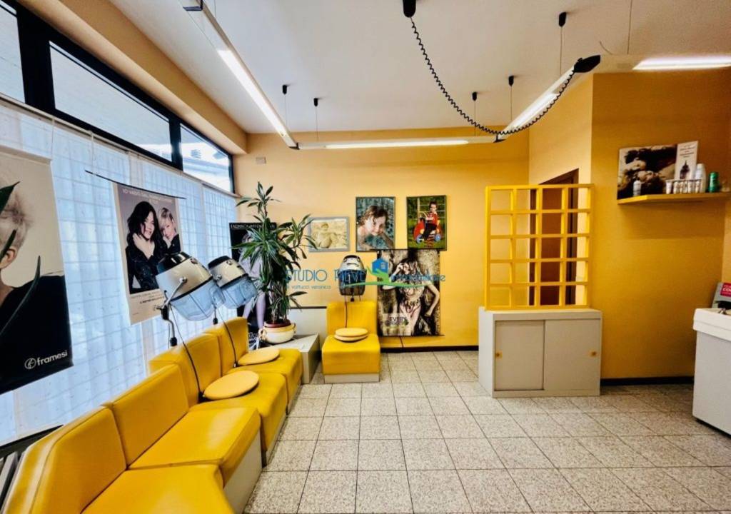 immagine annuncio 4 di 13