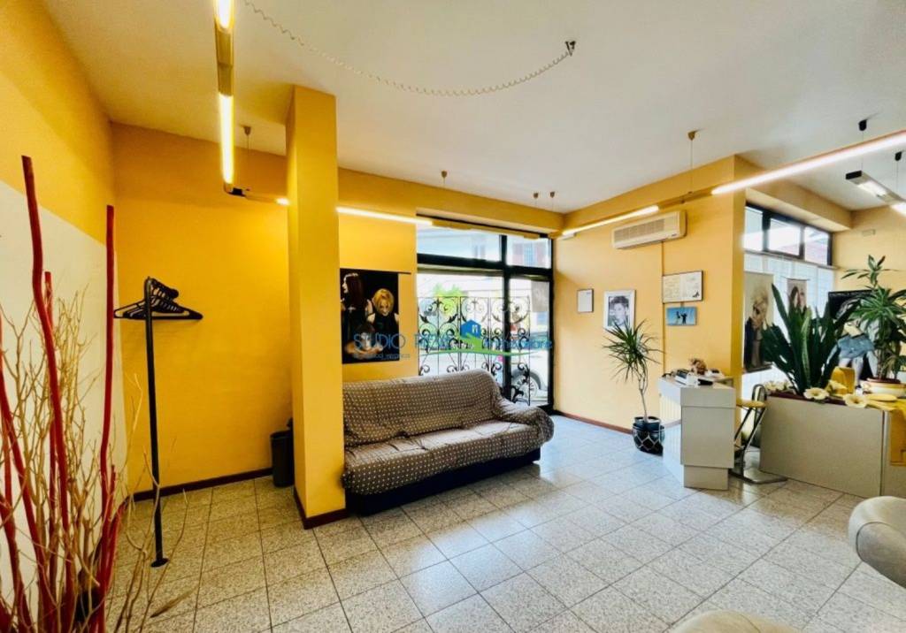 immagine annuncio 5 di 13