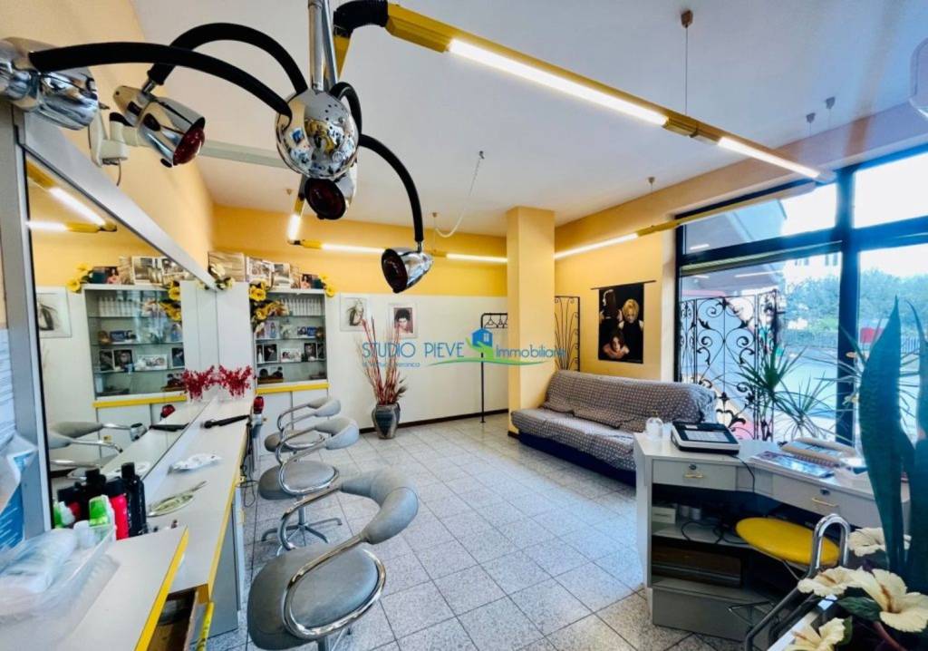 immagine annuncio 6 di 13