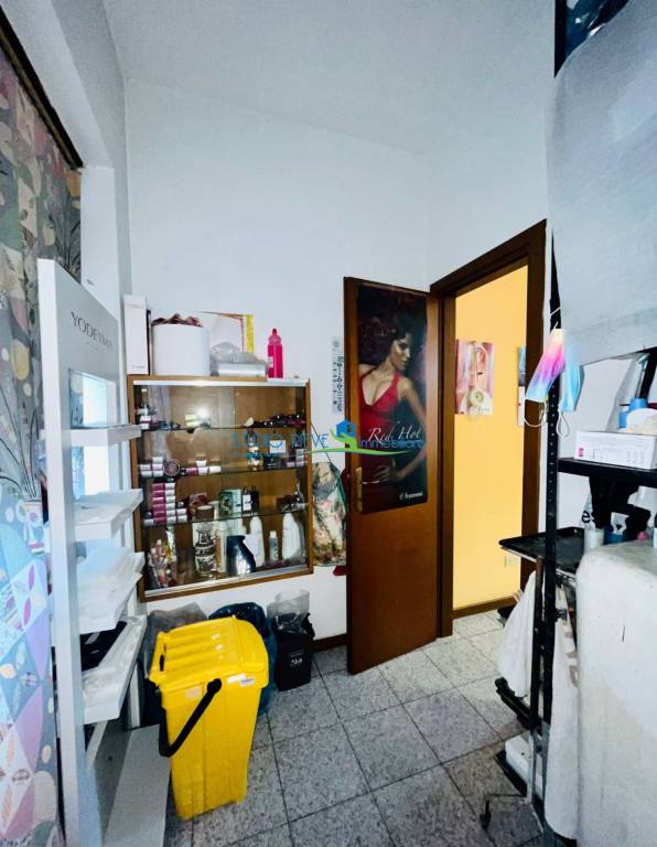 immagine annuncio 7 di 13