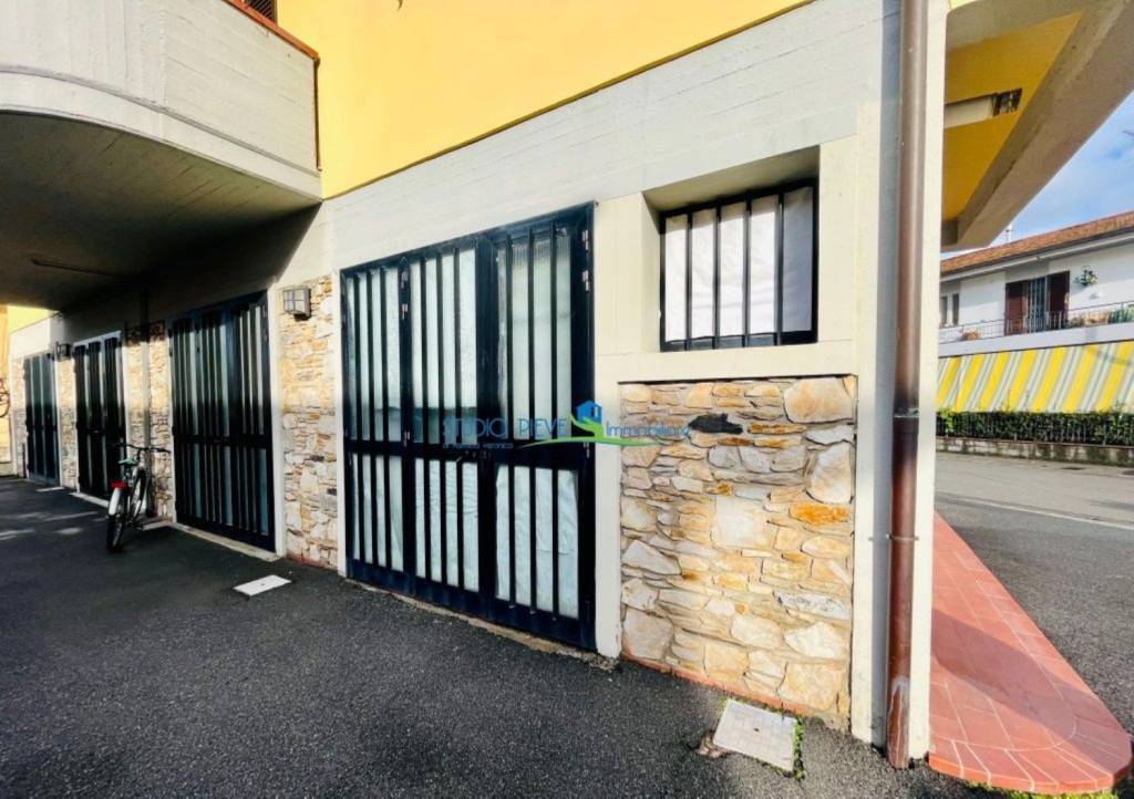 immagine annuncio 12 di 13