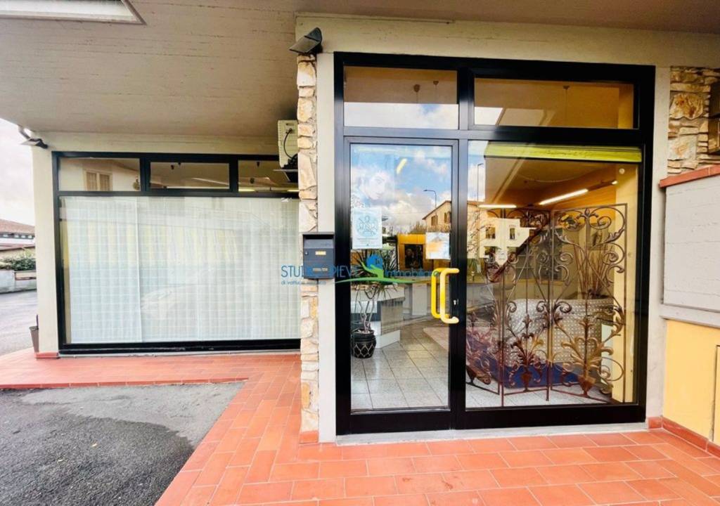 immagine annuncio 11 di 13